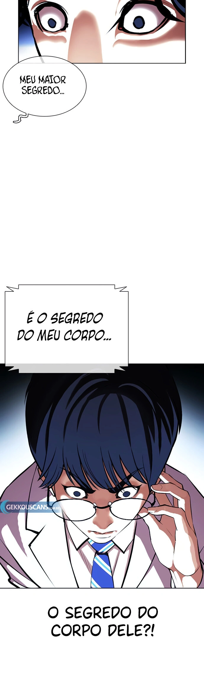 Página 29 do Capítulo 395
