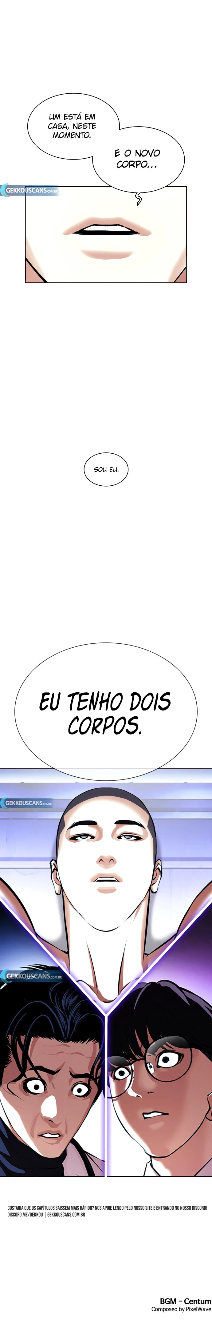 Página 30 do Capítulo 395