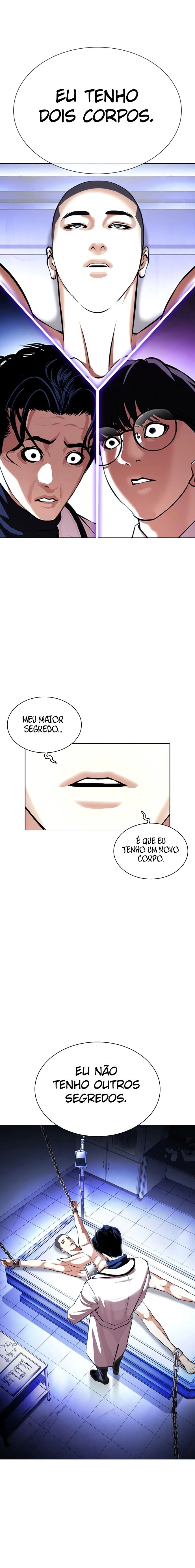 Página 2 do Capítulo 396