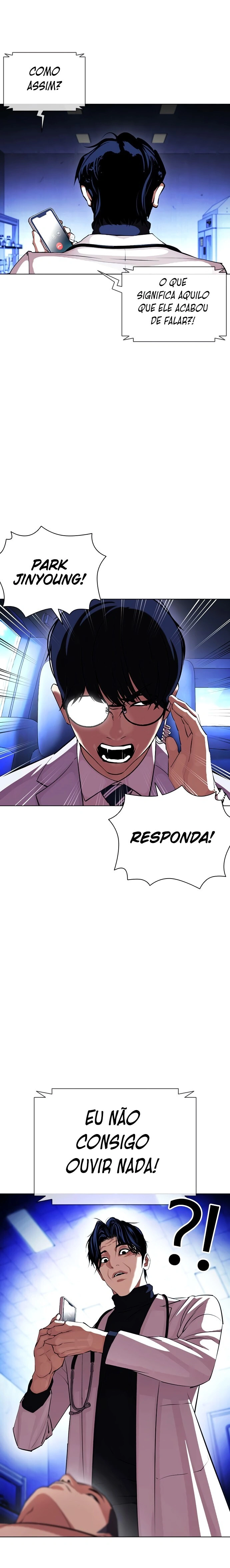 Página 3 do Capítulo 396