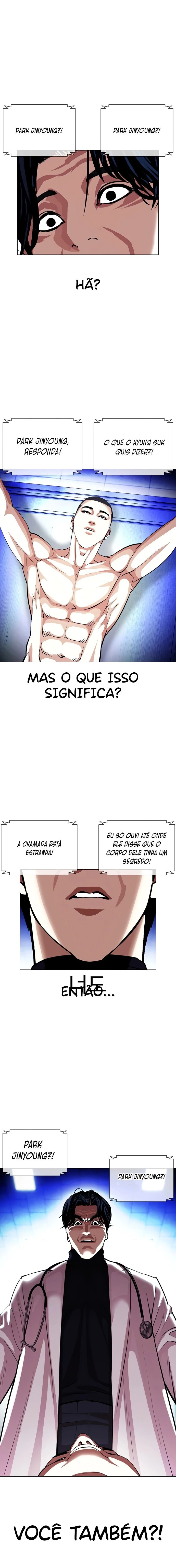 Página 4 do Capítulo 396