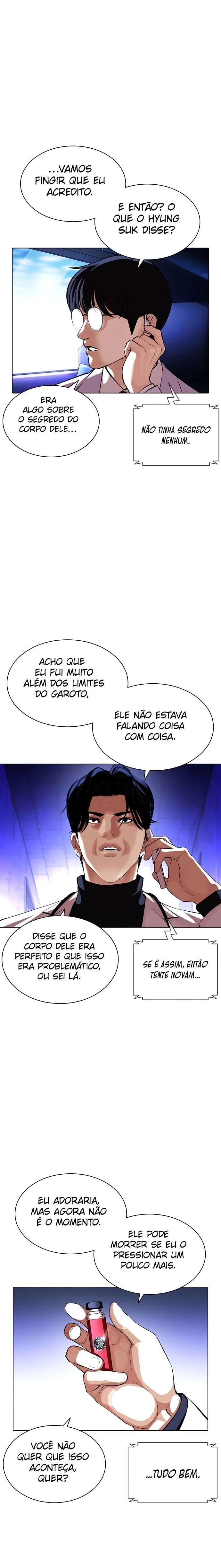 Página 6 do Capítulo 396