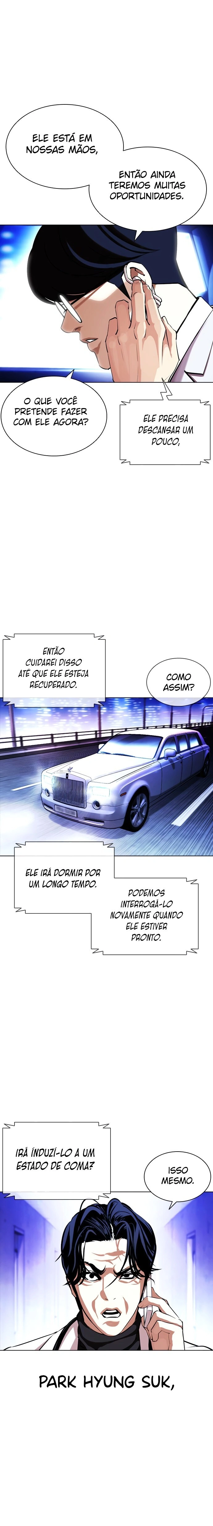 Página 7 do Capítulo 396