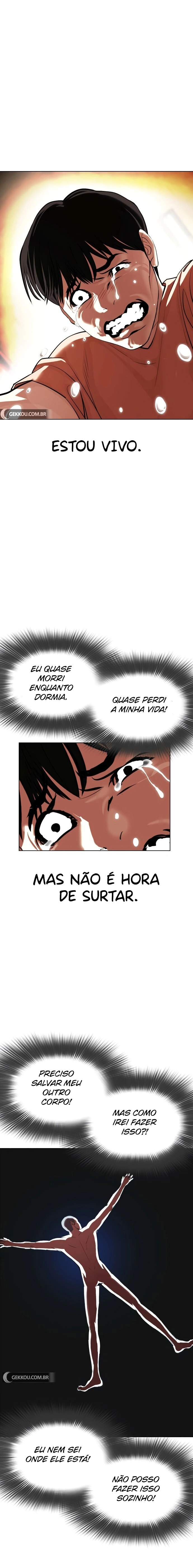 Página 10 do Capítulo 396
