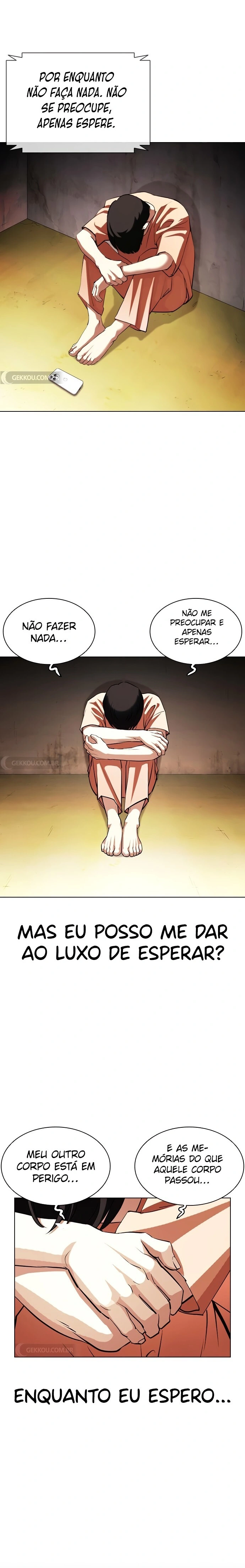 Página 13 do Capítulo 396