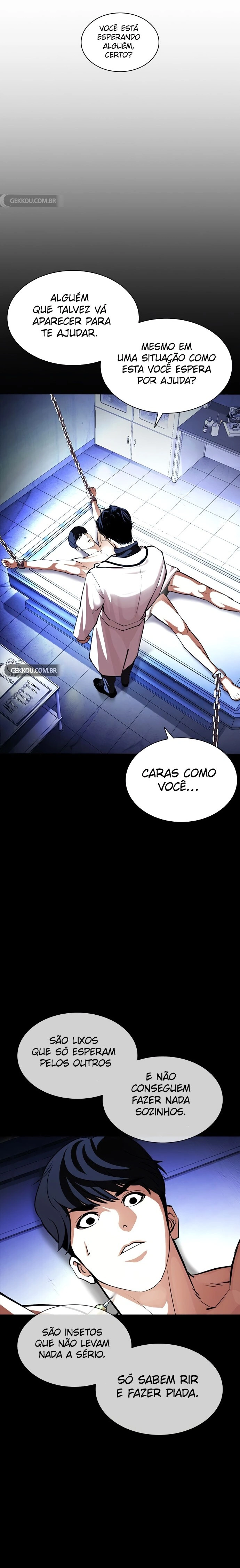 Página 14 do Capítulo 396