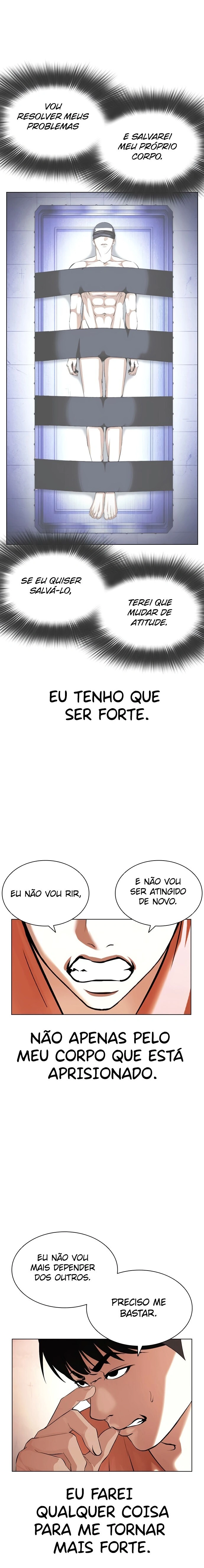 Página 16 do Capítulo 396