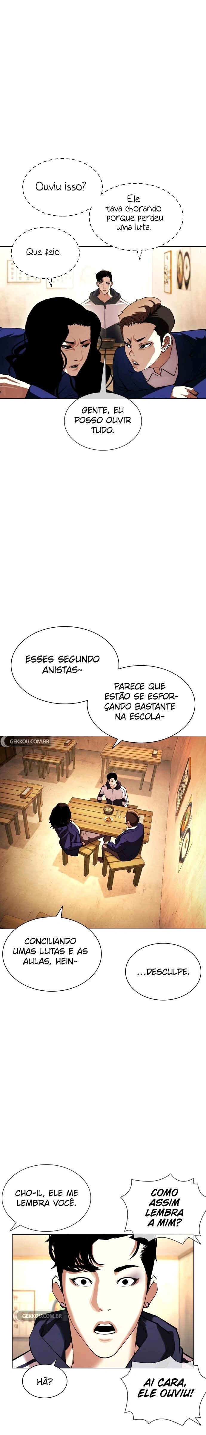 Página 18 do Capítulo 396