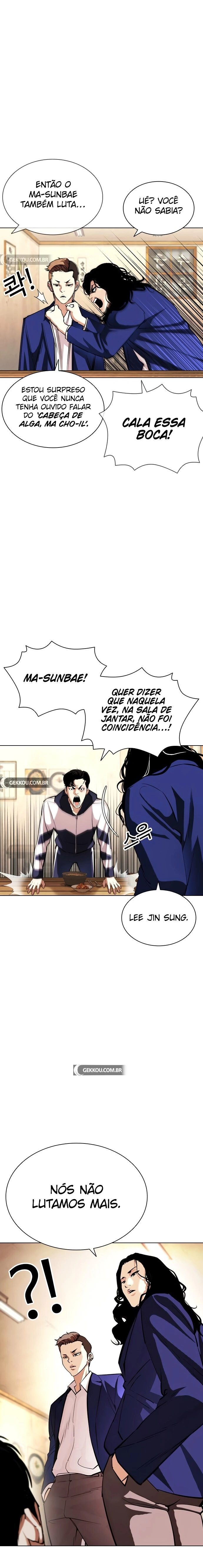 Página 19 do Capítulo 396
