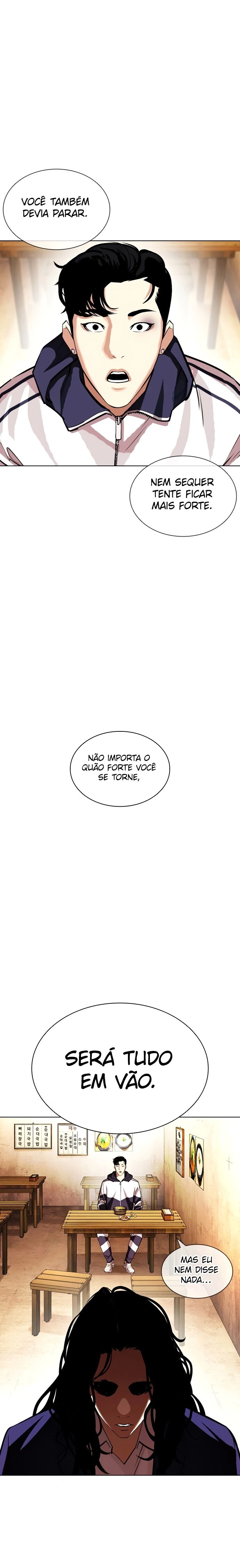 Página 20 do Capítulo 396