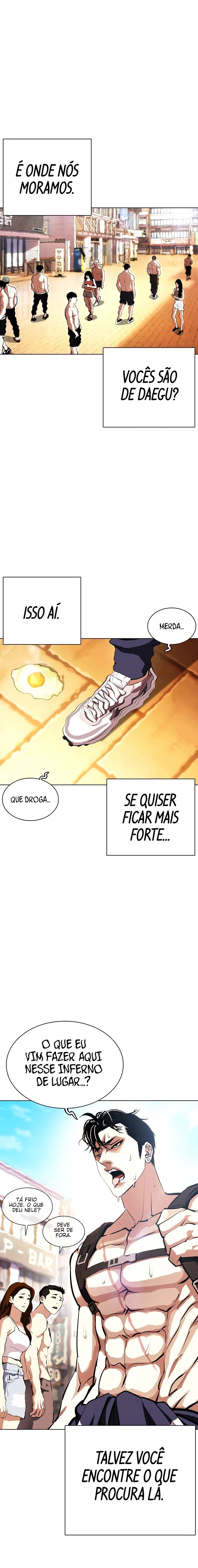 Página 22 do Capítulo 396