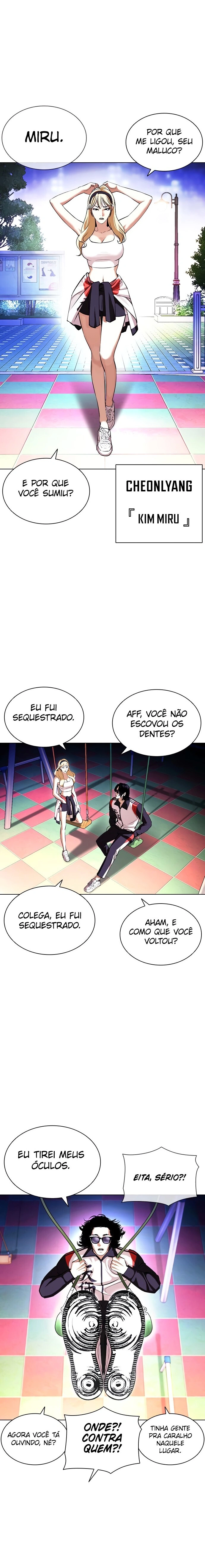 Página 24 do Capítulo 396