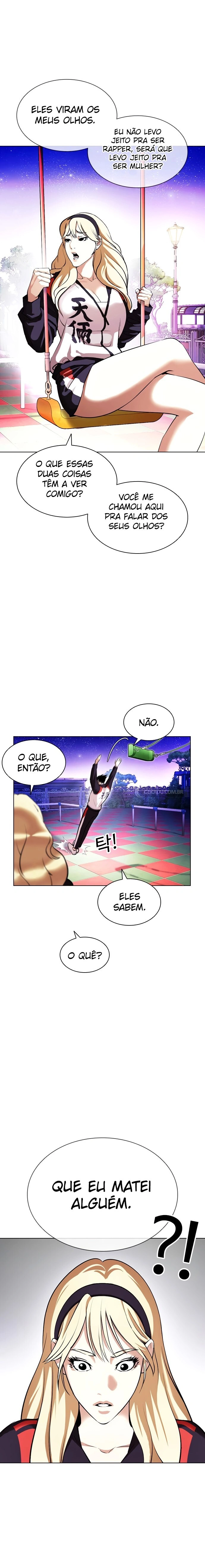 Página 25 do Capítulo 396