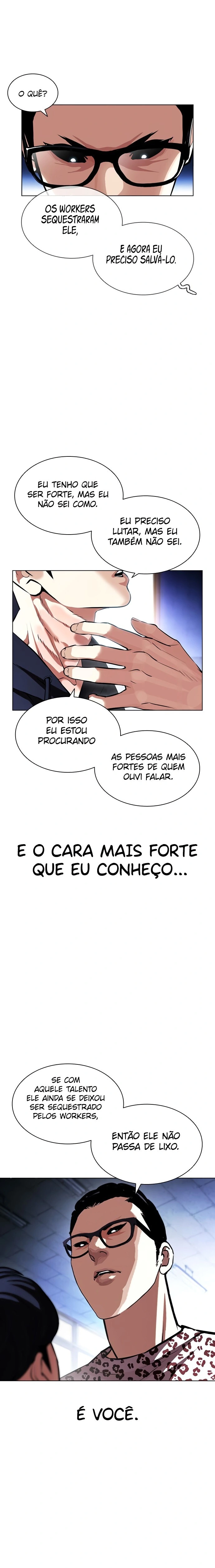 Página 31 do Capítulo 396