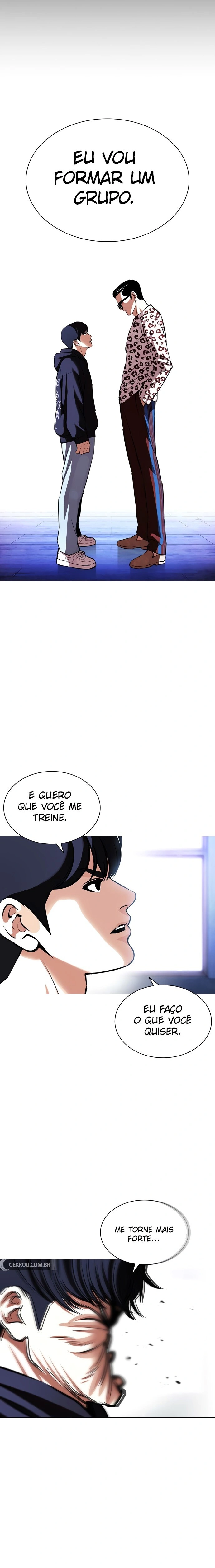 Página 33 do Capítulo 396