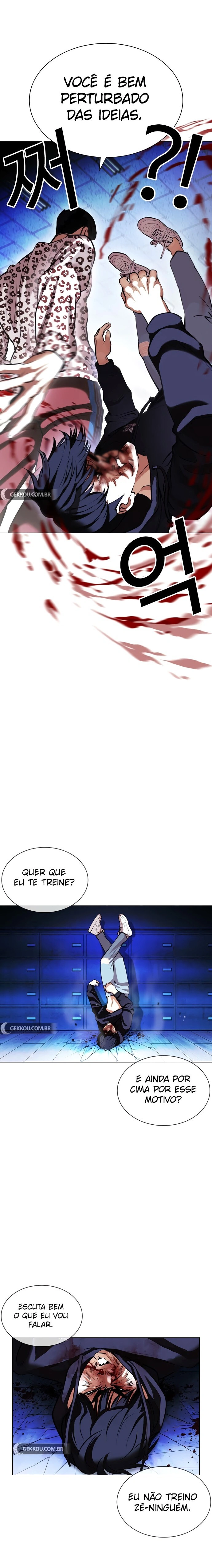 Página 34 do Capítulo 396