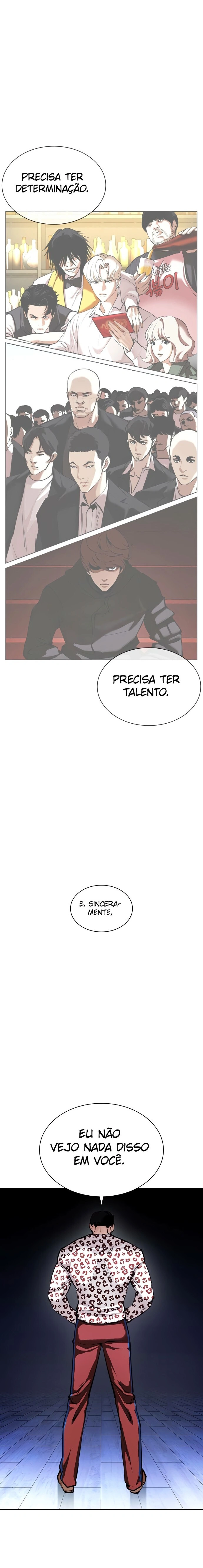 Página 35 do Capítulo 396