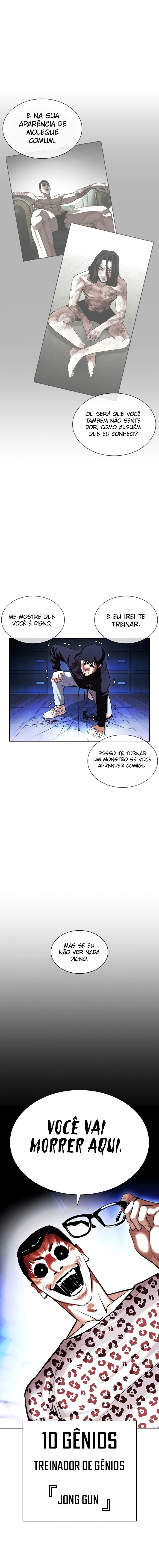 Página 36 do Capítulo 396