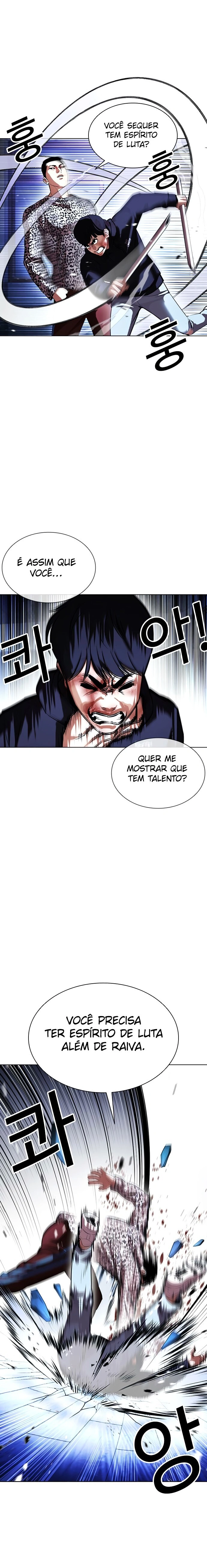 Página 8 do Capítulo 397