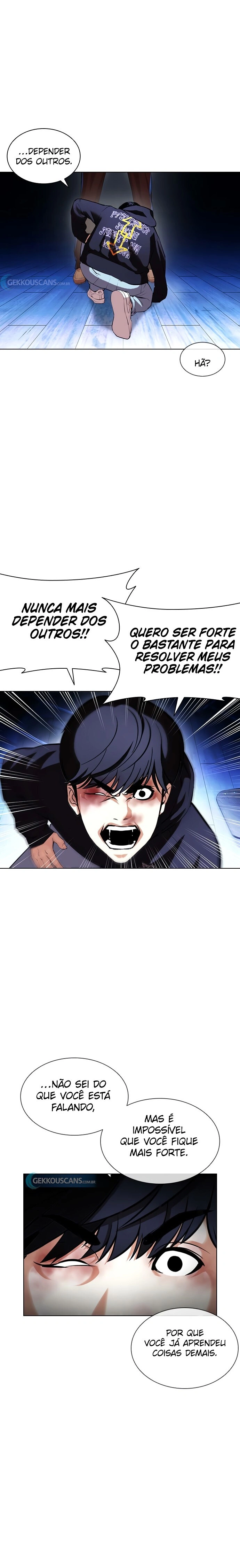Página 10 do Capítulo 397