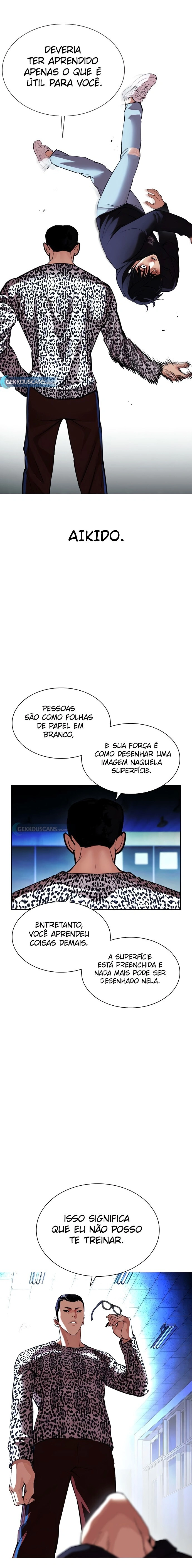 Página 11 do Capítulo 397