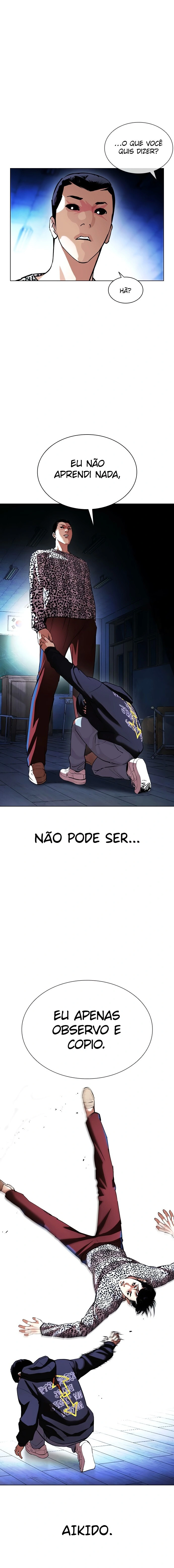 Página 12 do Capítulo 397
