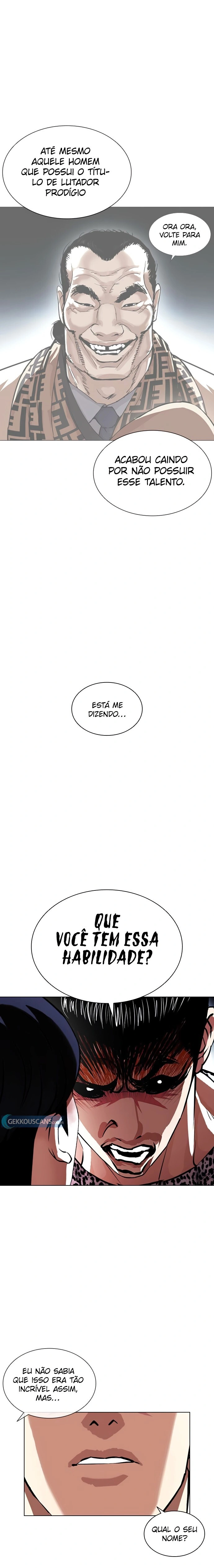 Página 15 do Capítulo 397