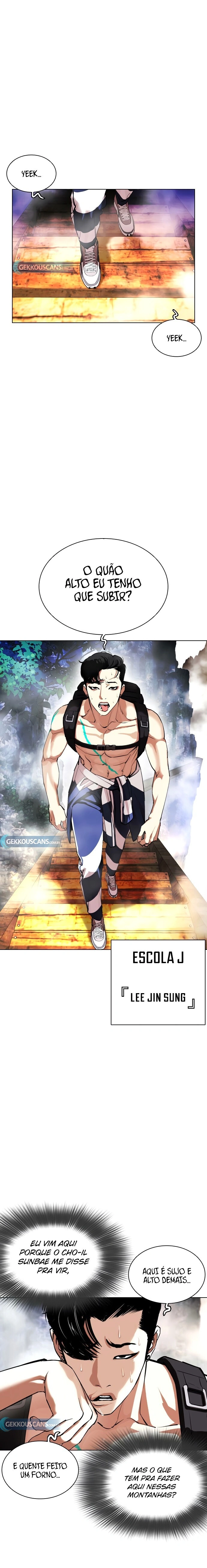 Página 18 do Capítulo 397