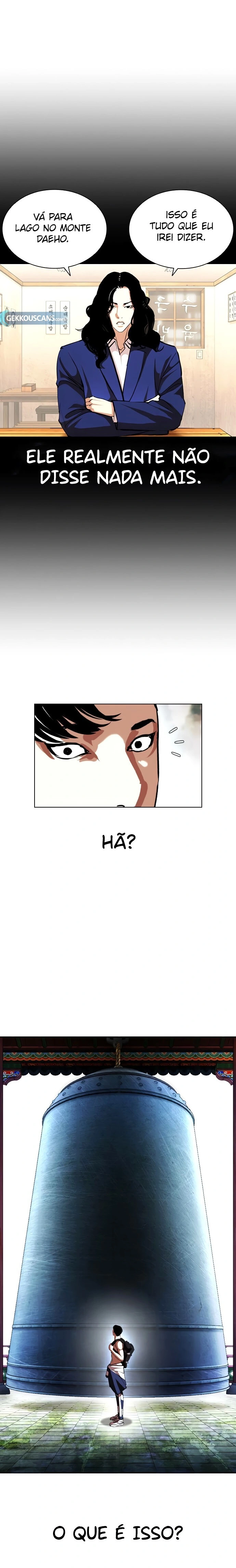 Página 19 do Capítulo 397