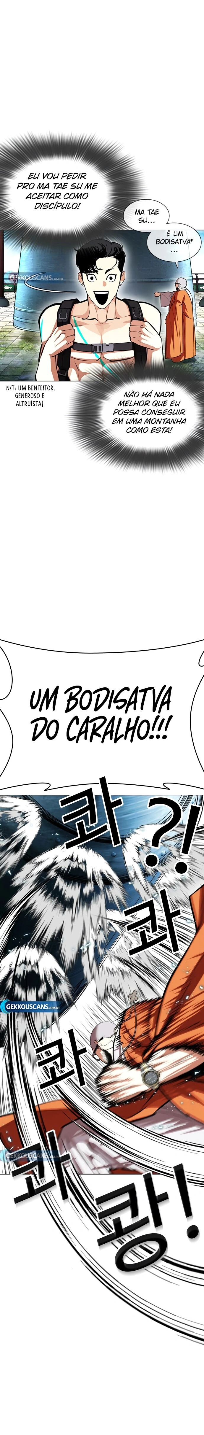 Página 22 do Capítulo 397