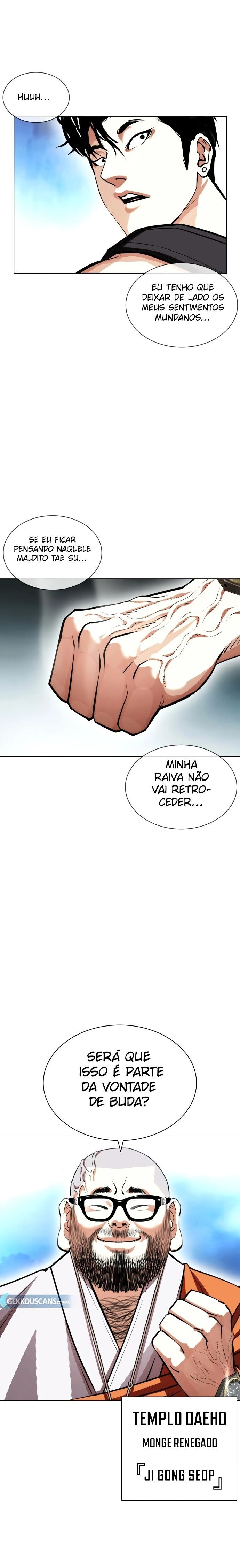 Página 23 do Capítulo 397