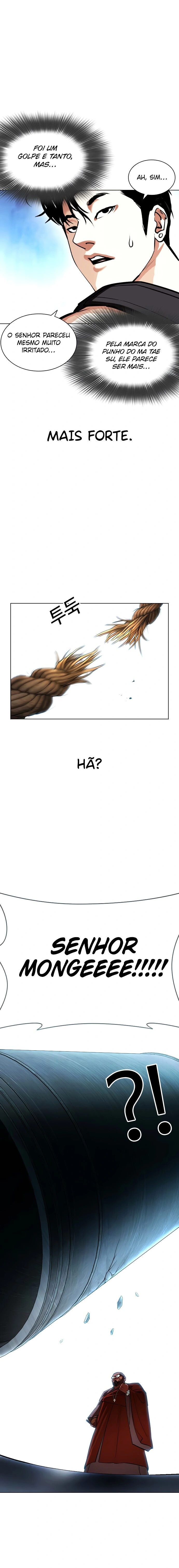 Página 24 do Capítulo 397