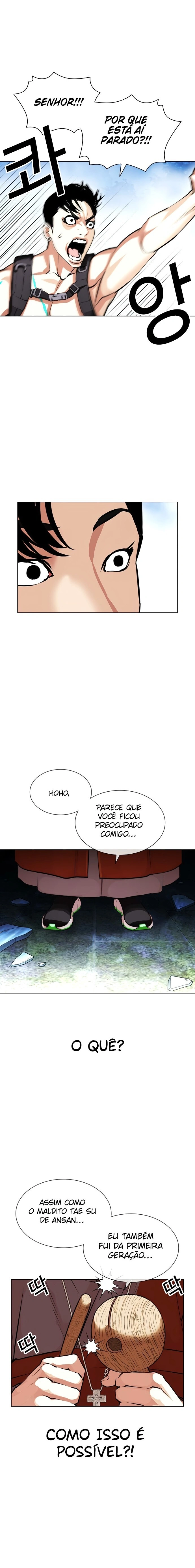 Página 25 do Capítulo 397
