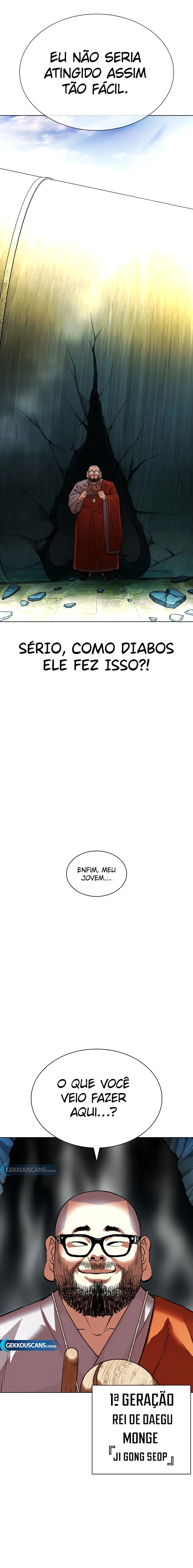 Página 26 do Capítulo 397