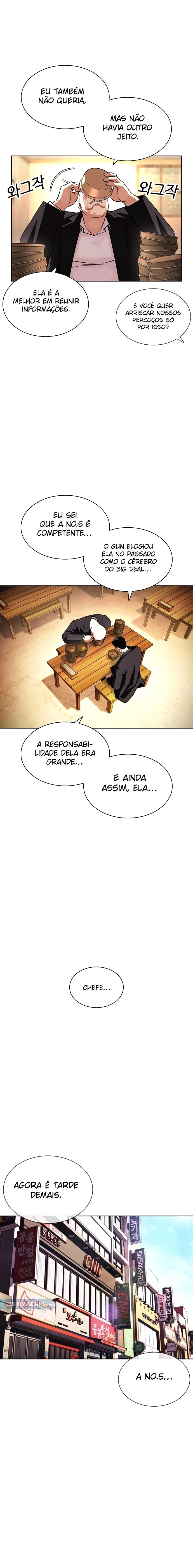Página 30 do Capítulo 397