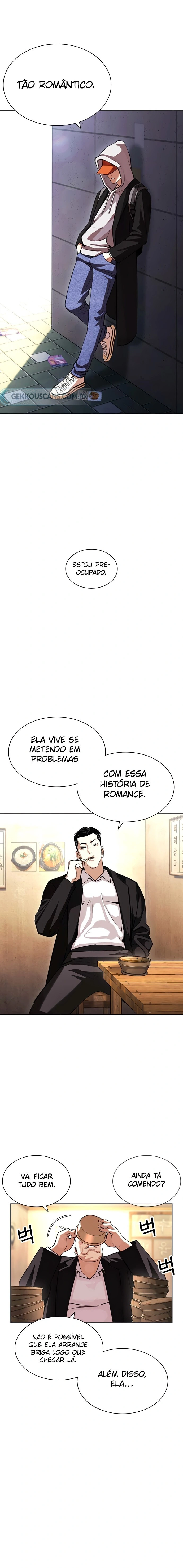 Página 34 do Capítulo 397
