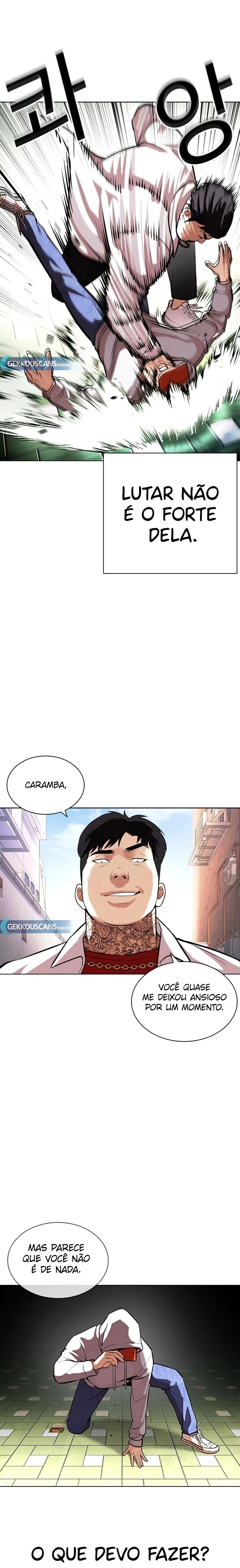 Página 36 do Capítulo 397
