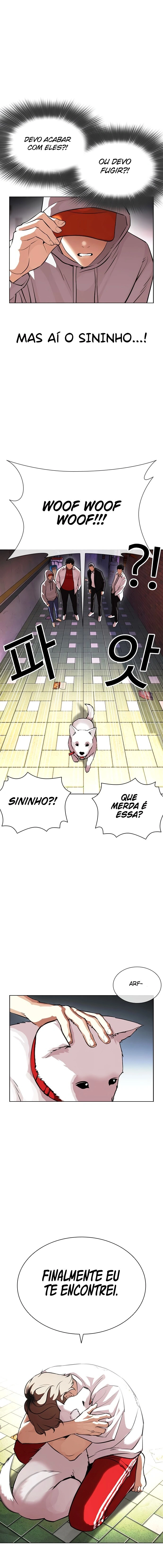 Página 37 do Capítulo 397