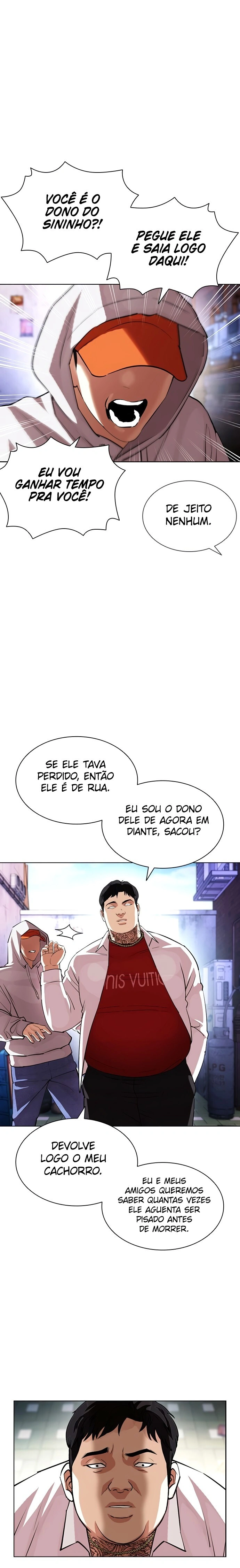 Página 38 do Capítulo 397