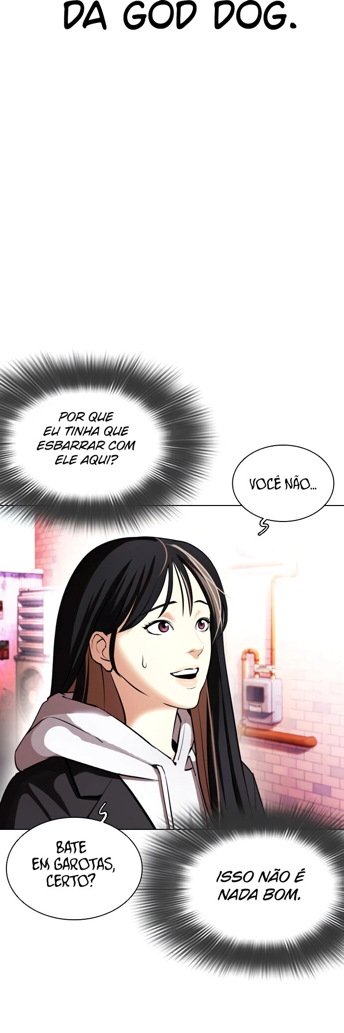Página 3 do Capítulo 398