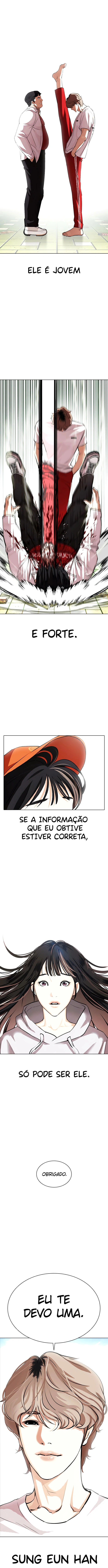 Página 2 do Capítulo 398