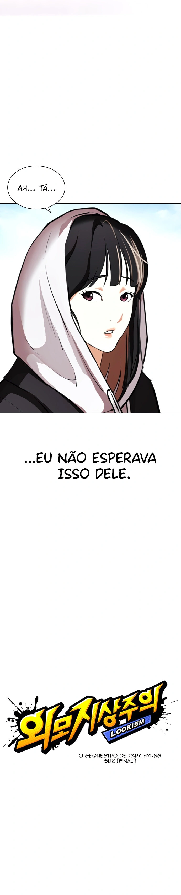 Página 5 do Capítulo 398