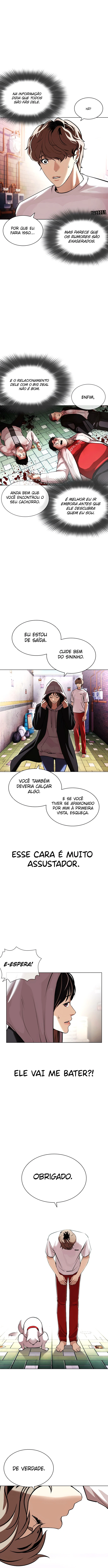 Página 4 do Capítulo 398