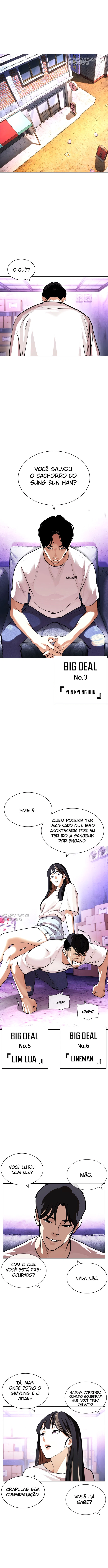 Página 6 do Capítulo 398