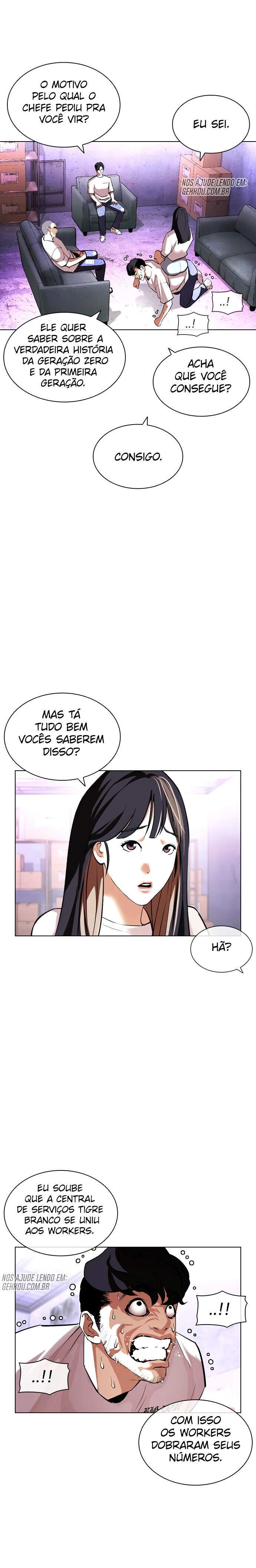 Página 7 do Capítulo 398