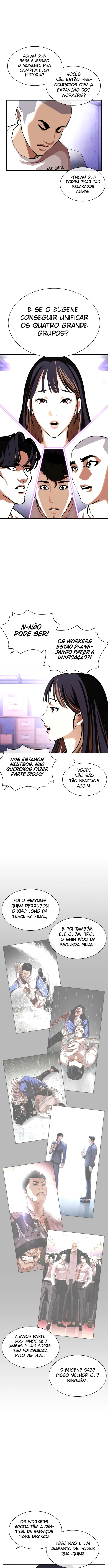 Página 8 do Capítulo 398