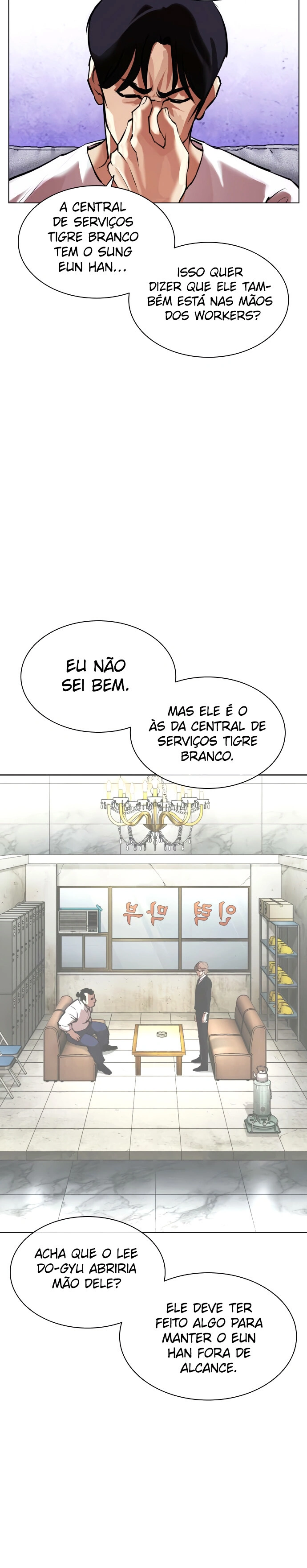 Página 9 do Capítulo 398