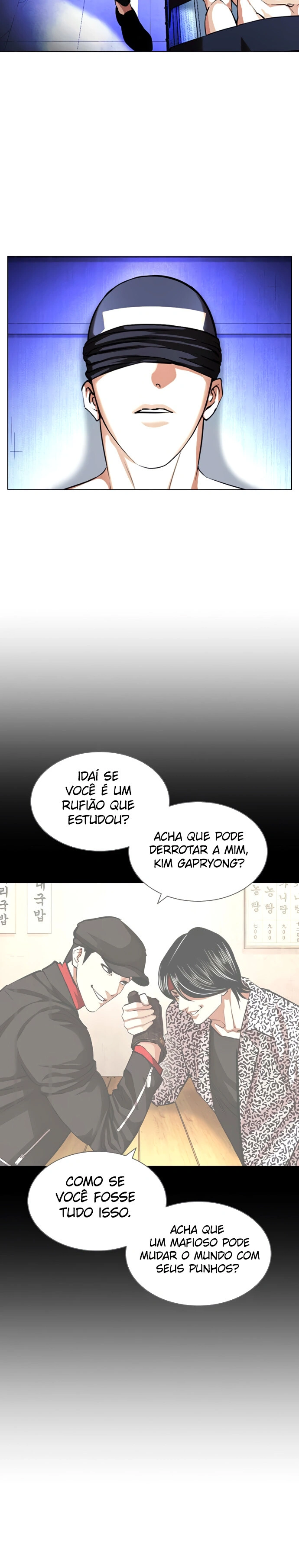 Página 13 do Capítulo 398