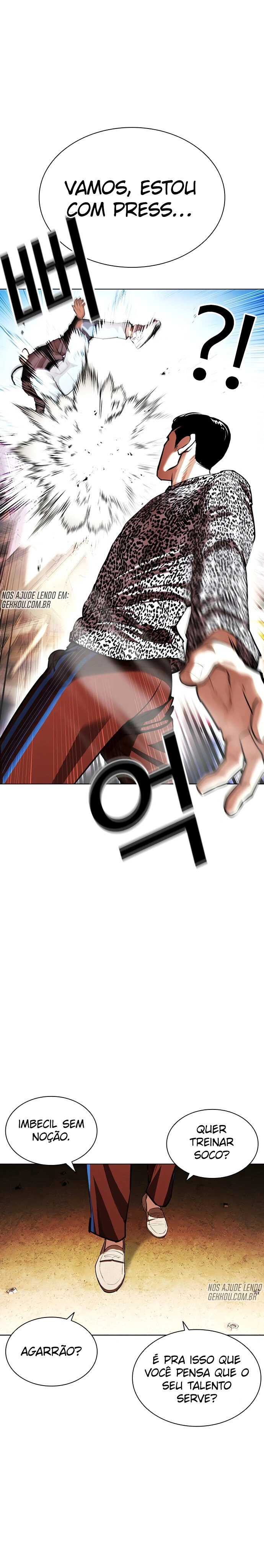 Página 15 do Capítulo 398