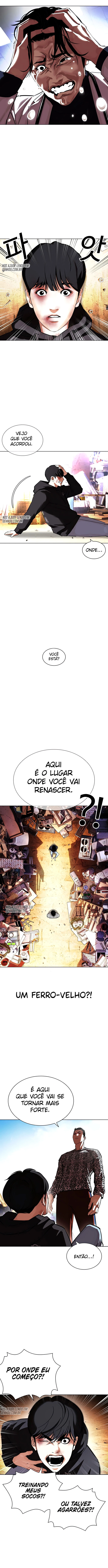 Página 14 do Capítulo 398